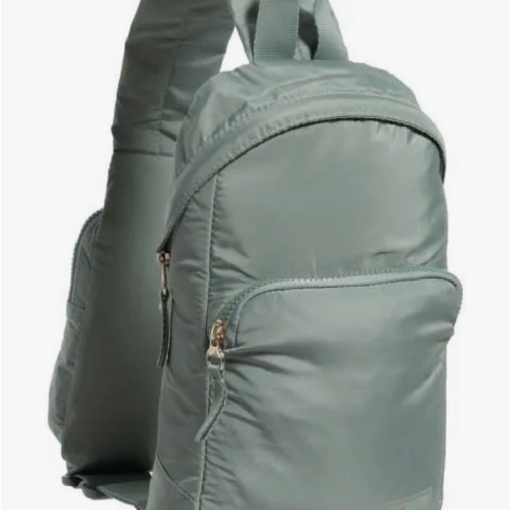 Adidas Women's Essentials 2 Sling Crossbody Bag
